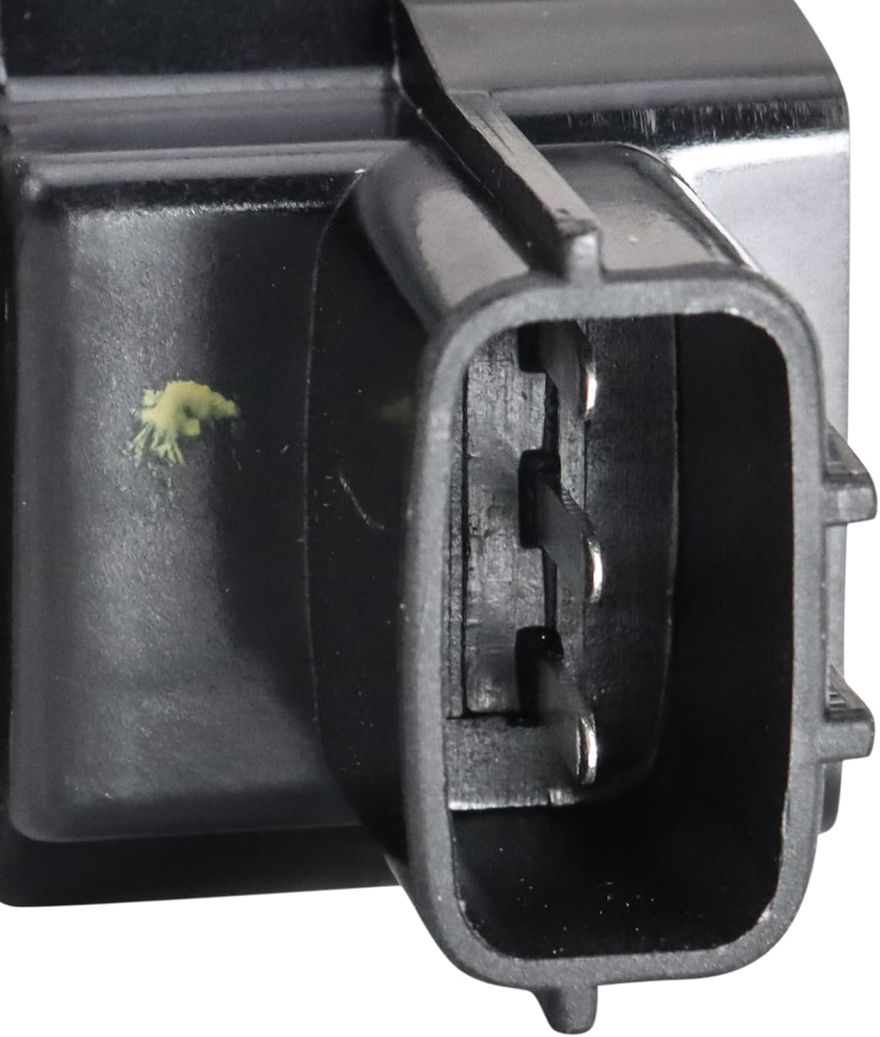 Ignition Coil Set 4 Piece Compatible with 14-15 INFINITI QX60 07-18 Nissan Altima 09-14 Cube 13-21 NV200 14 Pathfinder 08-19 Rogue 07-19 Sentra 07-12 Versa