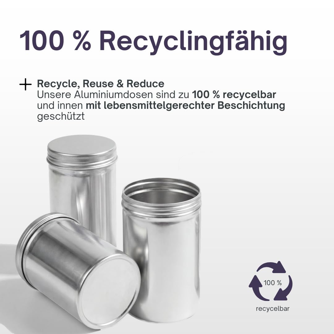 AgilNature Glucomannan Kapseln I 60 vegane Kapseln mit Konjak, Grünem Kaffee & Grünem Tee I Unterstützt Gewichtsverlust im Rahmen kalorienarmer Ernährung I Für Stoffwechsel I Made in Germany
