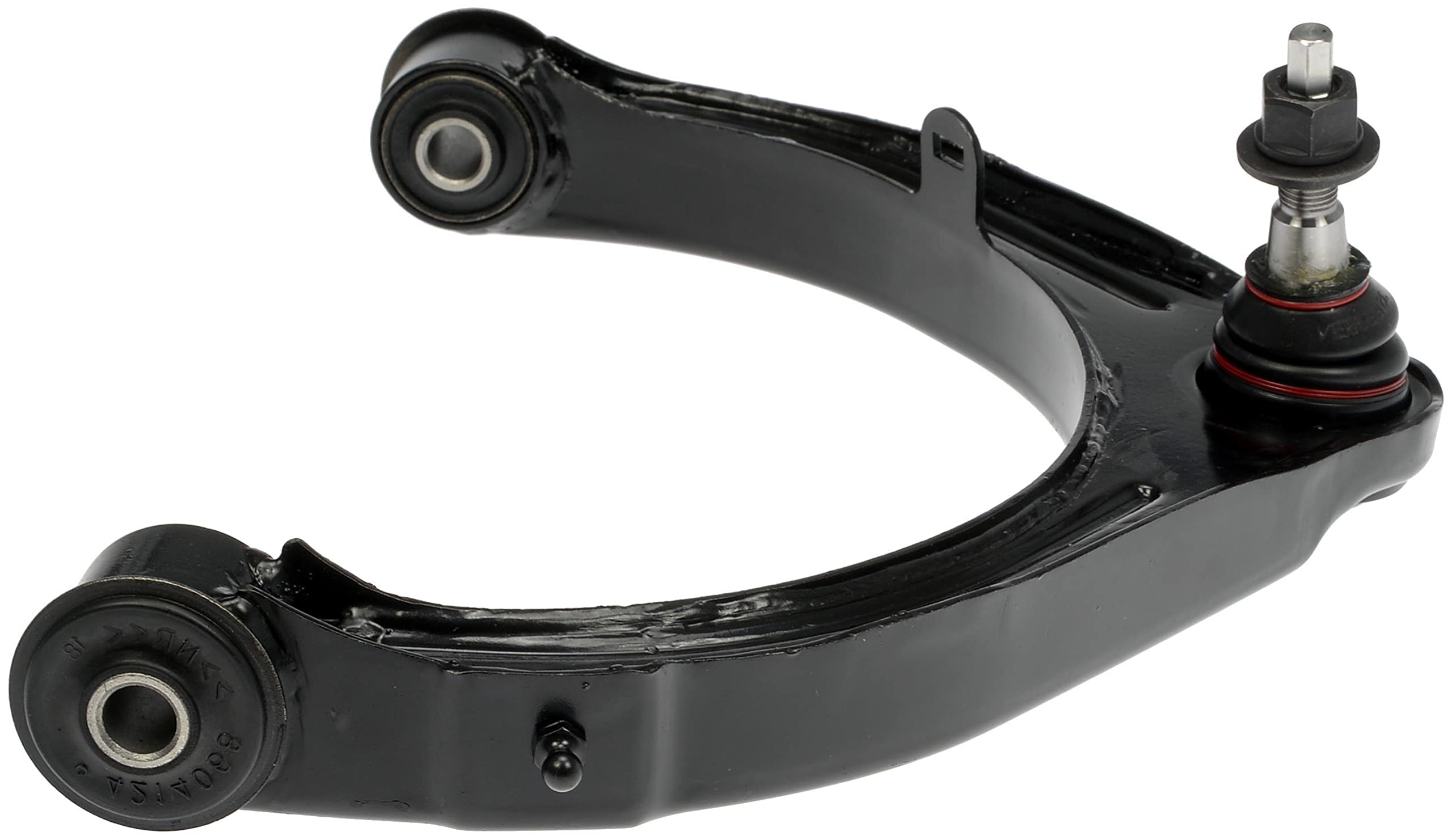 Amazon.com: Dorman CB82088 Front Passenger Side Upper Suspension