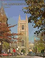 University of Toronto a Souvenir 0195404491 Book Cover