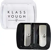 Klass Vough Apontador Duplo