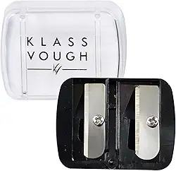 Klass Vough Apontador Duplo