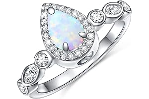 Cremation Rings for Women: Honoring Cherished Memories with Love