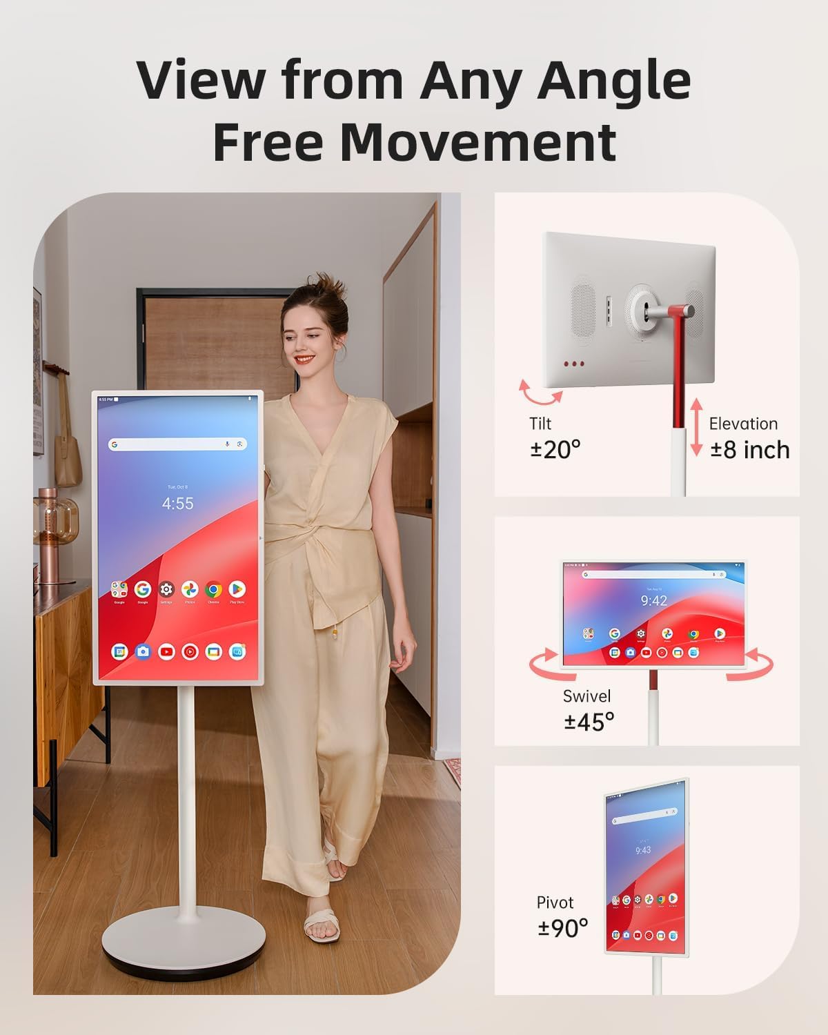 KTC MegPad 32型 KTC MegPad 32