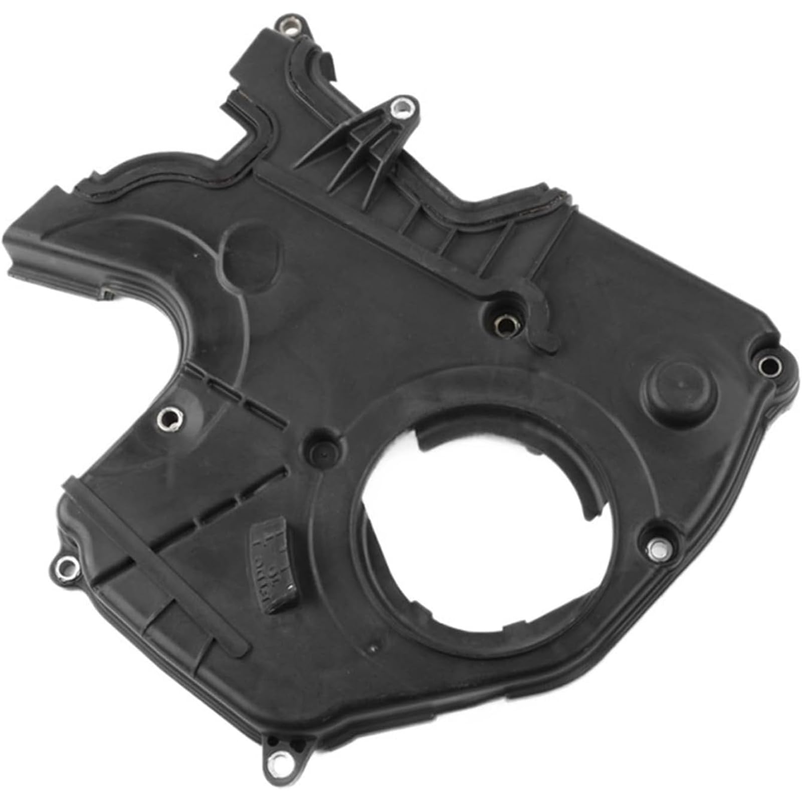 Cubiertas de correa dentada de repuesto para motor D52A EA3A EA2A EA2W 7