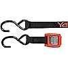 Product Photo 2