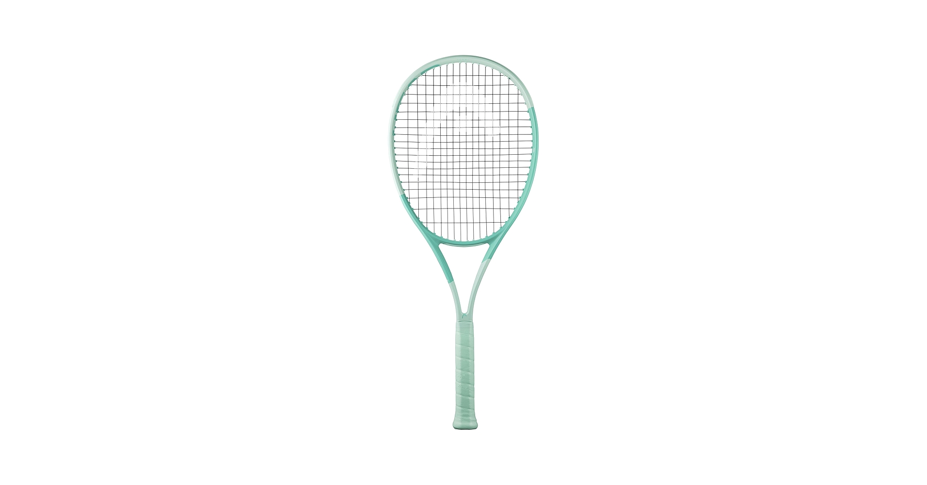 Amazon.com: Boom TEAM L 2024 Mint-4 3/8 : Sports & Outdoors