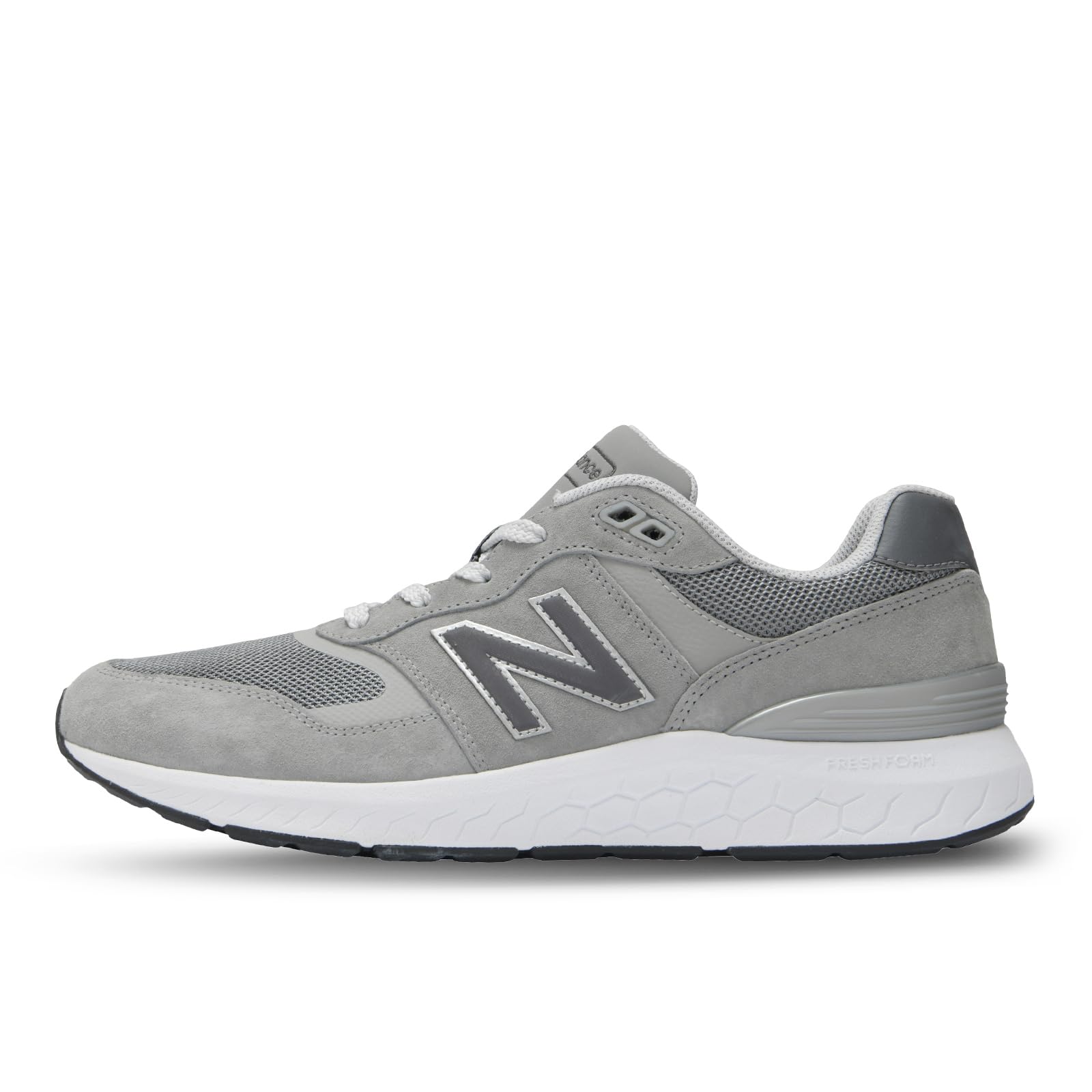 MW880 Fresh Foam