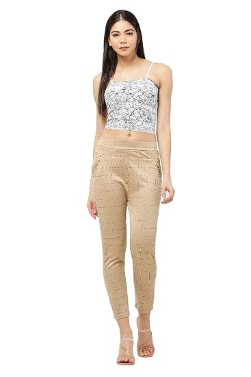 Buy ROOLIUMS Classy Latest Slim Fit 