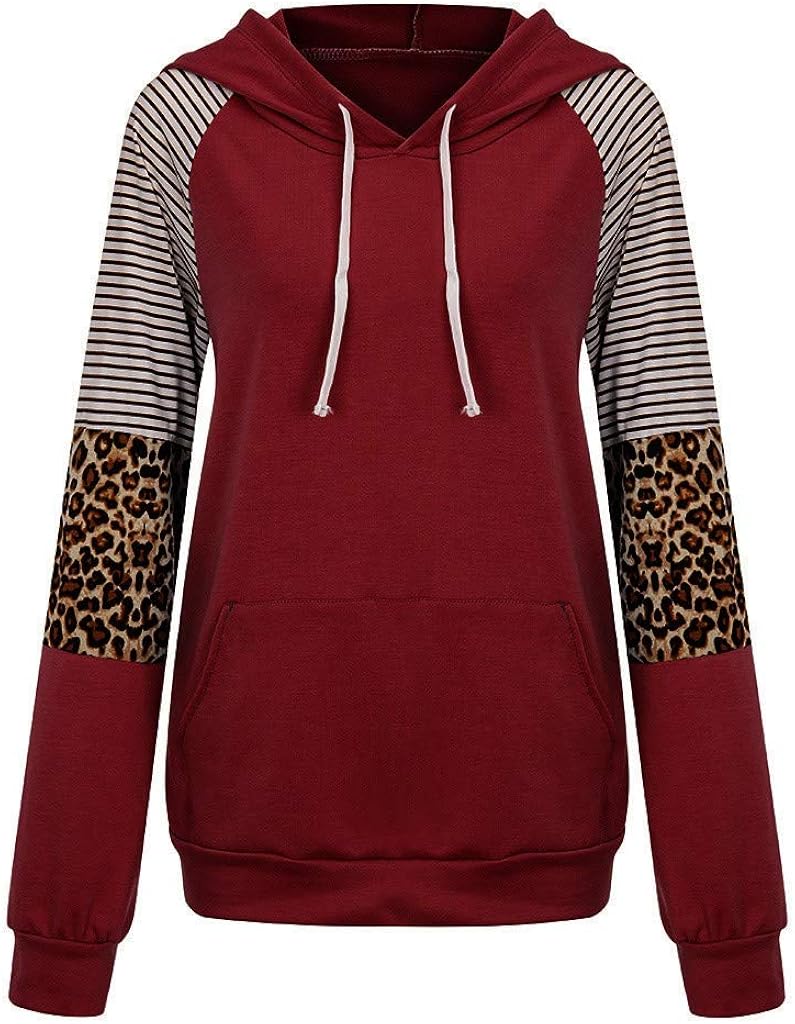 WOCACHI Womens Fluffy Coat Zipper Hooded Warm Plus Size Sherpa Lined Fleece Jacket Solid Oversized Hoodies at  Women’s Clothing store