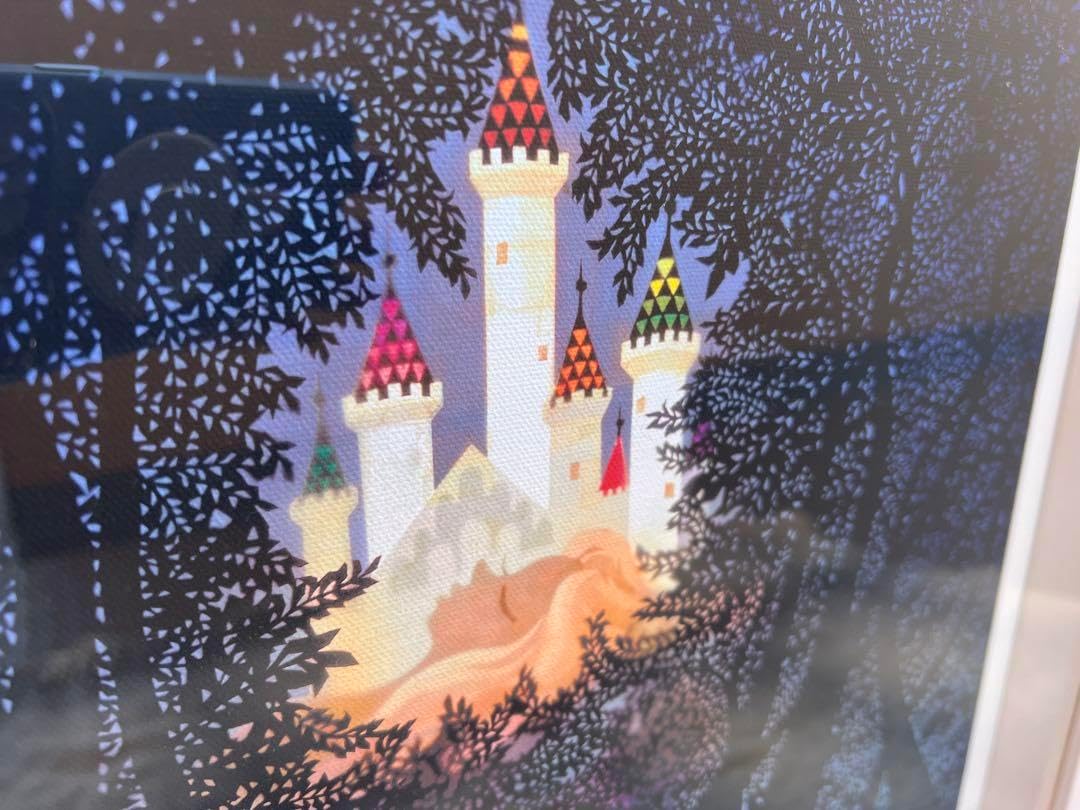 CLAMP展 限定 特製 花札 通常版 ホリック ツバサクロニクル 聖伝 X