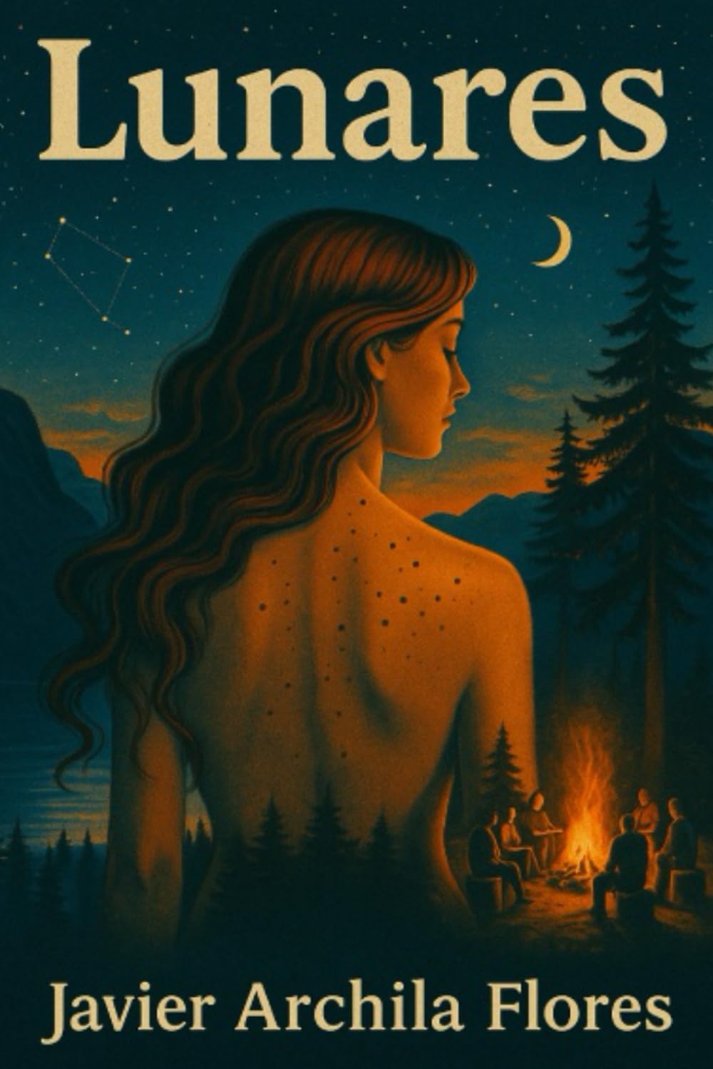 Lunares