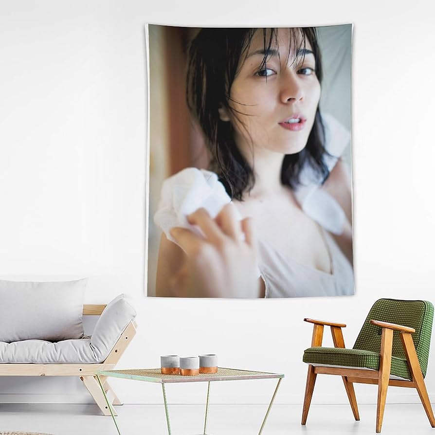 【非売品】比嘉愛未 本日は、お日柄もよく ポスター 非売品】比嘉愛未 本日は、お日柄もよく ポスター アイドル