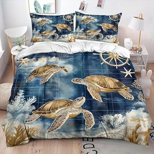 zcJo[E~KQJo[gu[|zcJo[3_Zbg}CNt@Co[ÓdCh~h_j퓅yʏv_􂦂HѕzcJo150x210cmEȒP|duvet cover+243x63cmt@Xi[J