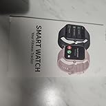 Customer Image, click to open customer review