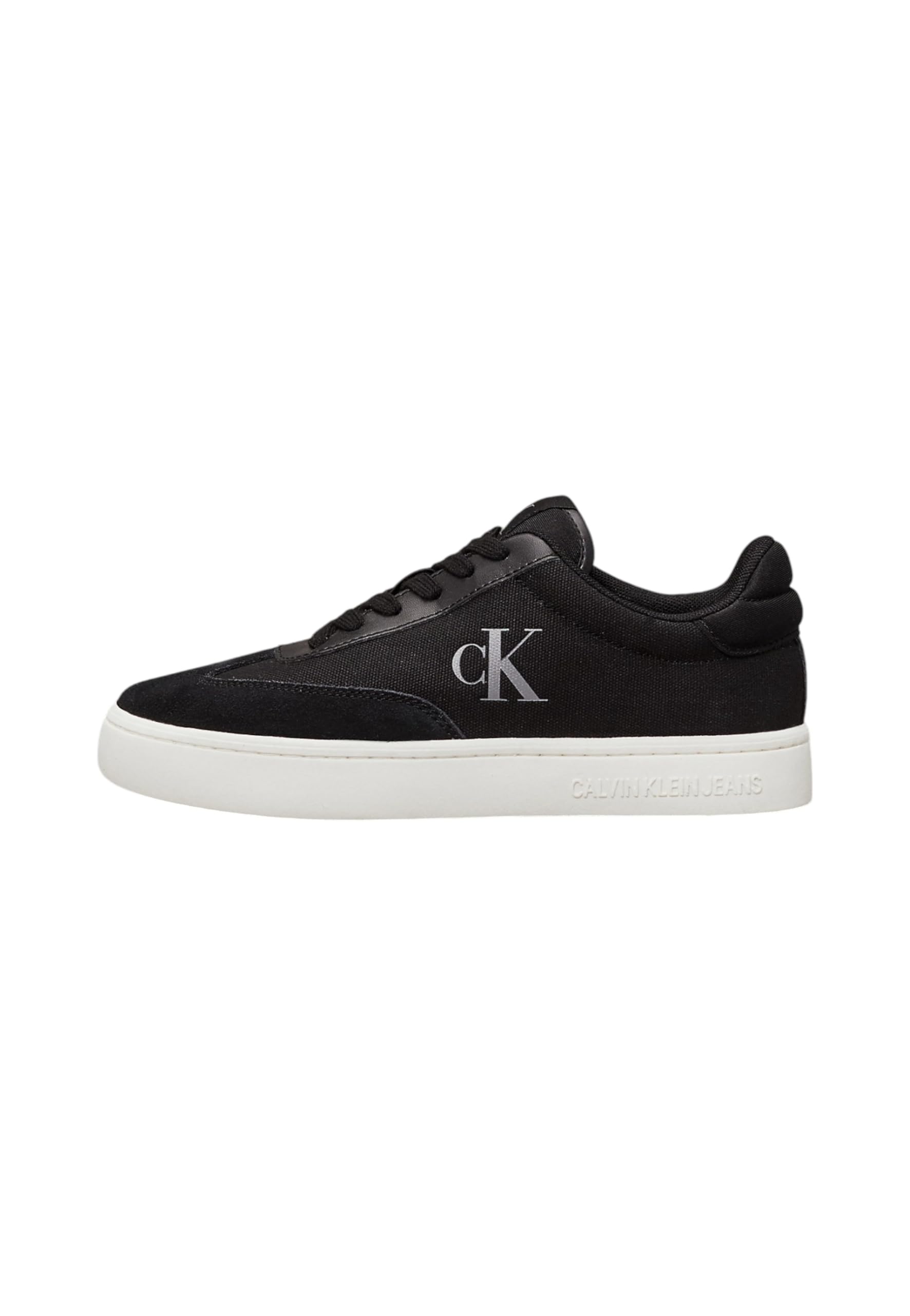 Schuhe von Calvin Klein & Tommy Hilfiger