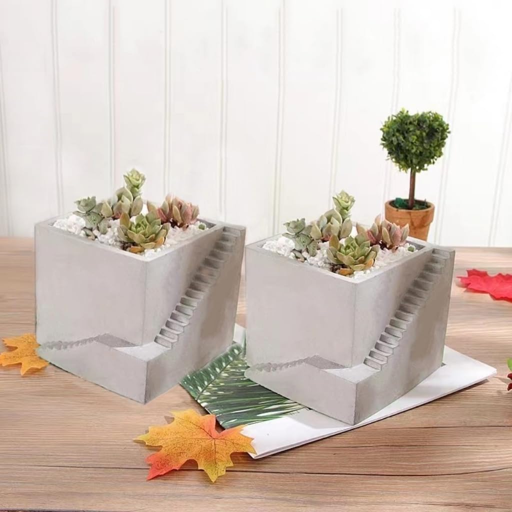 blumenkasten mit ablage Fepro® Hochbeet aus Holz – 63L Pflanzkasten mit Ablage & Vlies, wetter –  Panorama24 Onlineshop main image 1