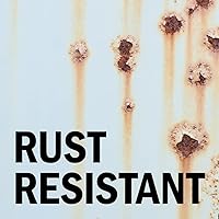 Vista 9 de Seymour Pintura en aerosol para motor de alta tecnología EN-60, verde alpino