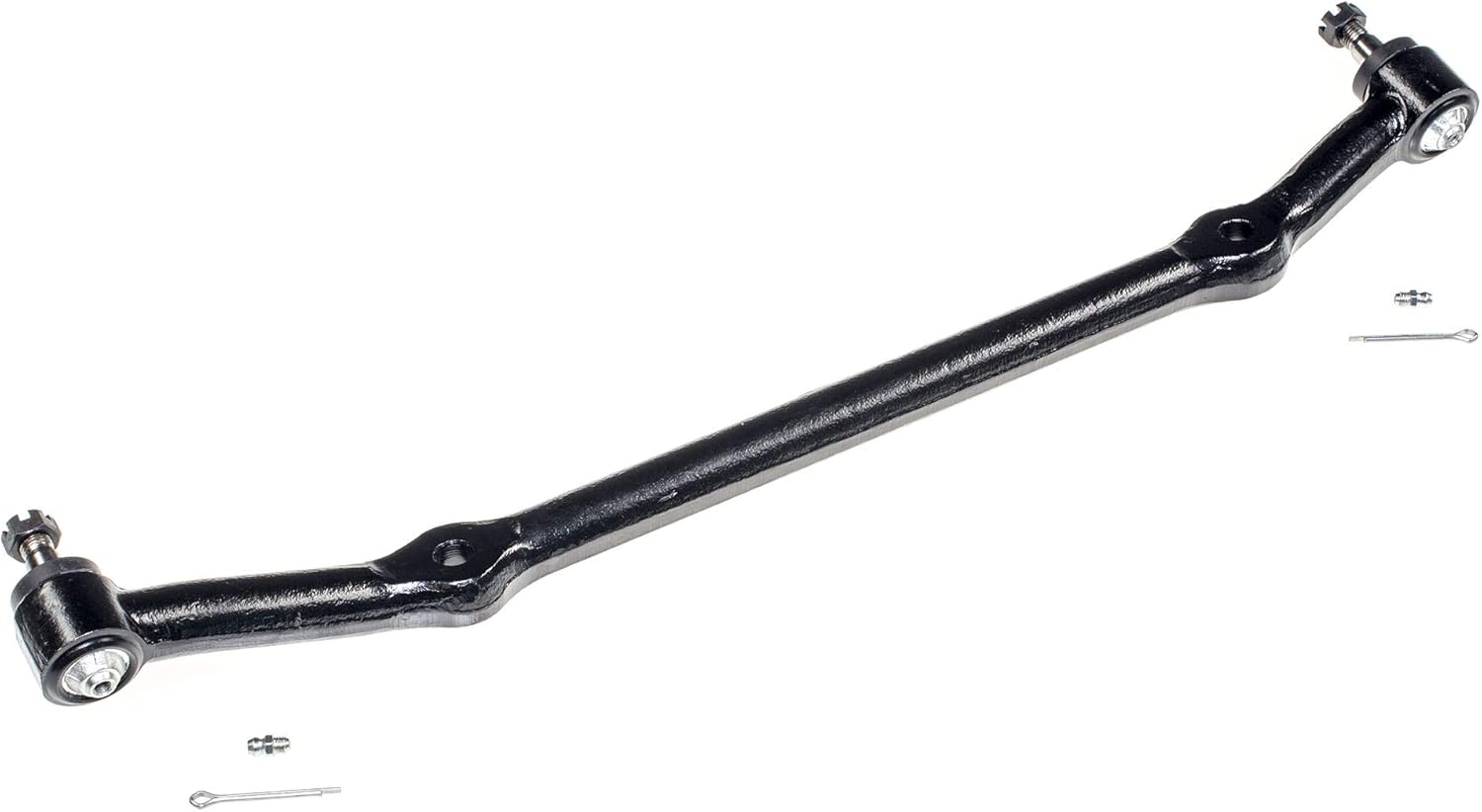 Dorman 540-998 Steering Center Link Compatible with Select Models