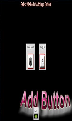 Autism Helper