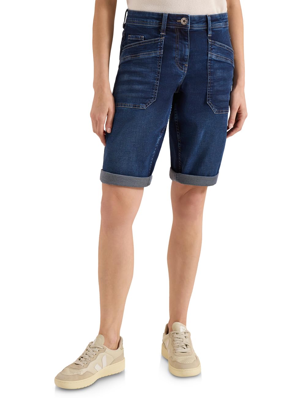 Mode von Amazon Fashion