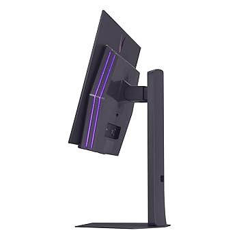 LG OLED 480HZ モニター　27GX790A-B thul-Monitor_27GX790A-