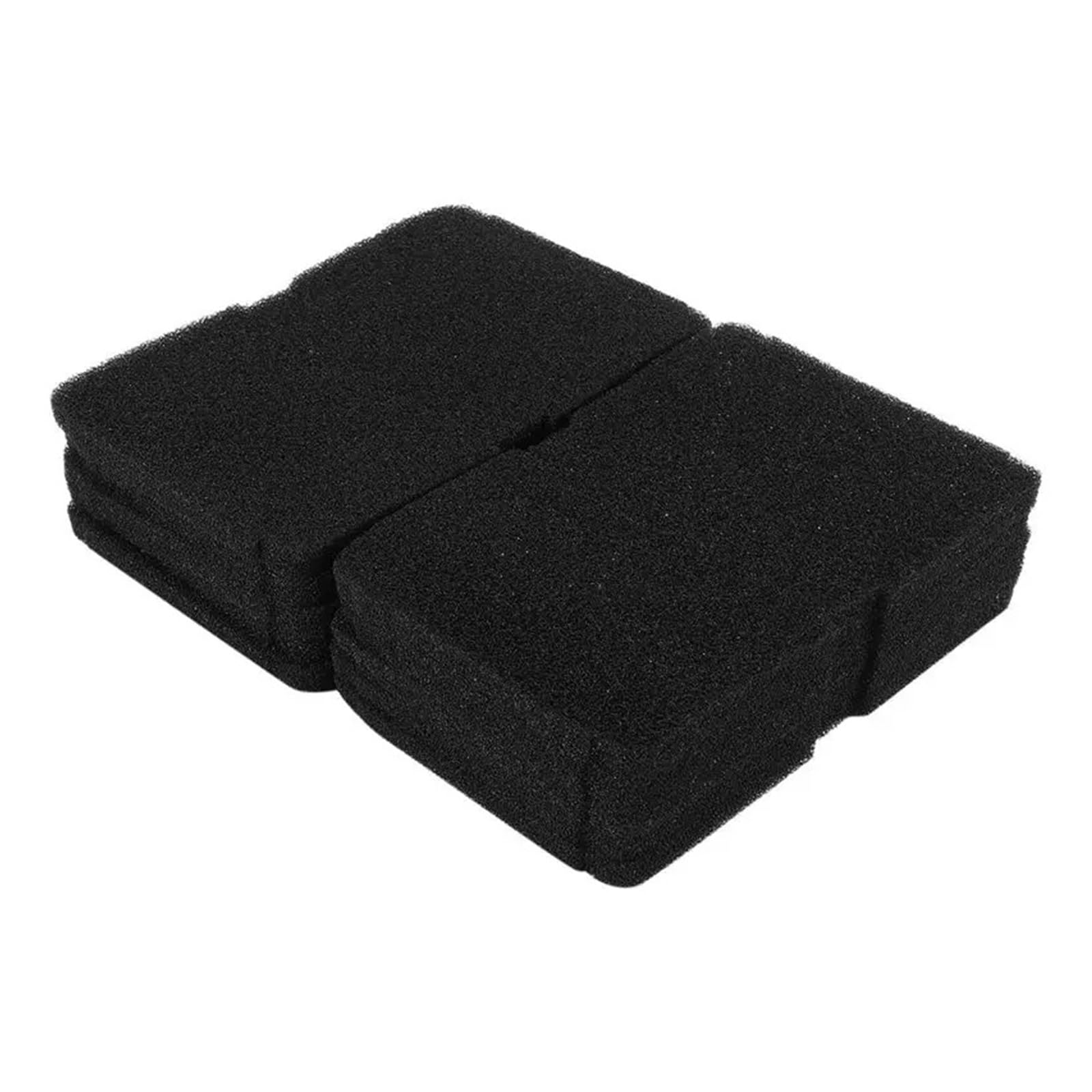 Compatible con Beko, Filtro De Pelusas For Secadora, 10 Unidades