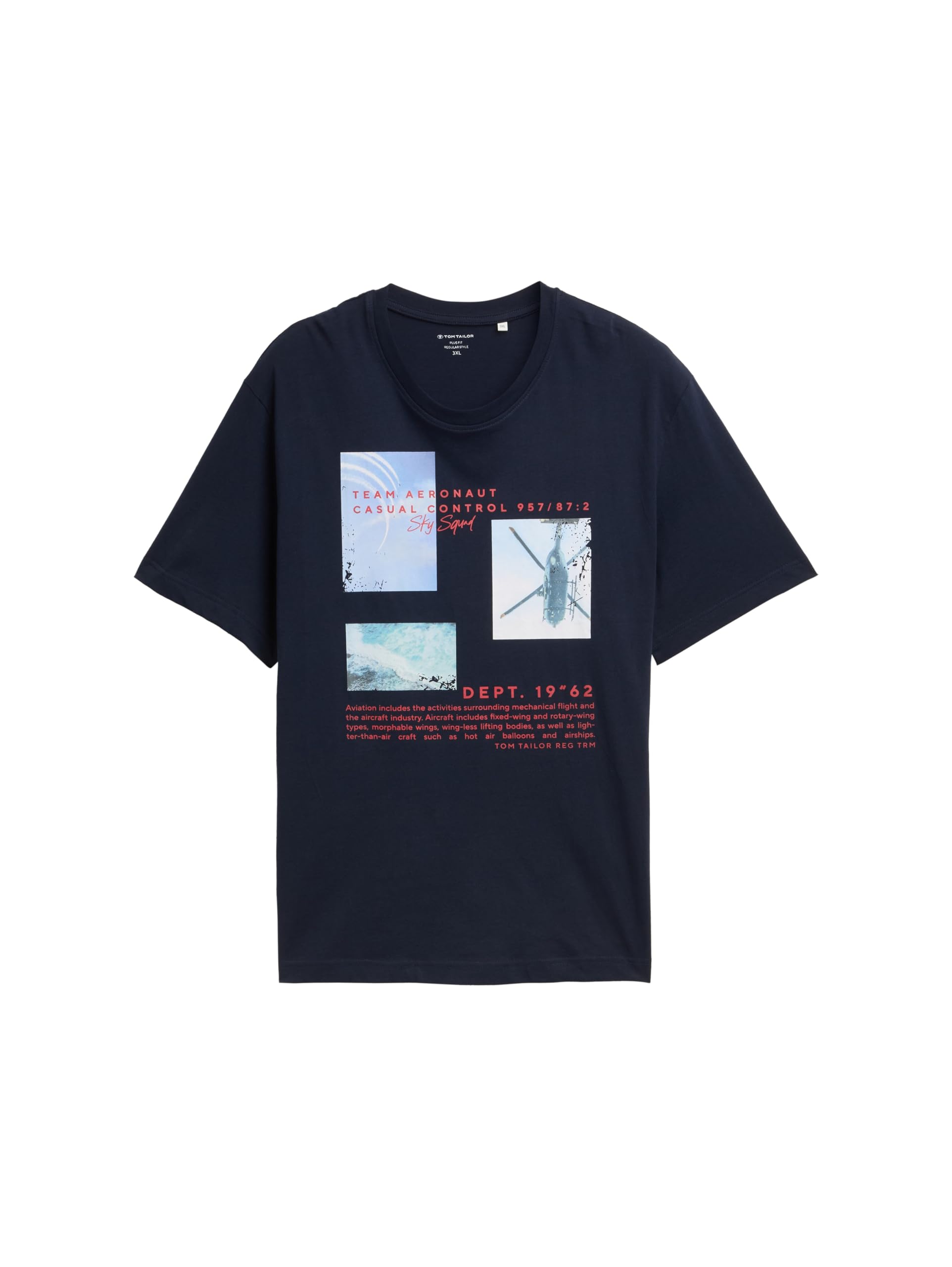 Tom Tailor Prime Day 2026