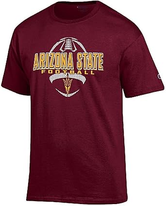 asu sweatshirt amazon