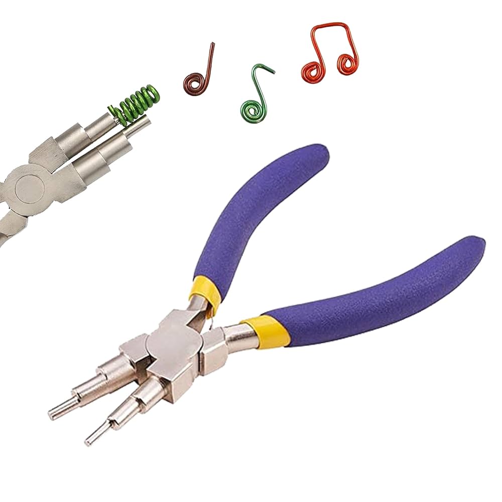 ‼️在庫確認しまするのでコメントから‼️ＲーナショナルマルチレイヤーRFチョーク16 在庫確認しまするのでコメントから‼️Rーナショナルマルチ