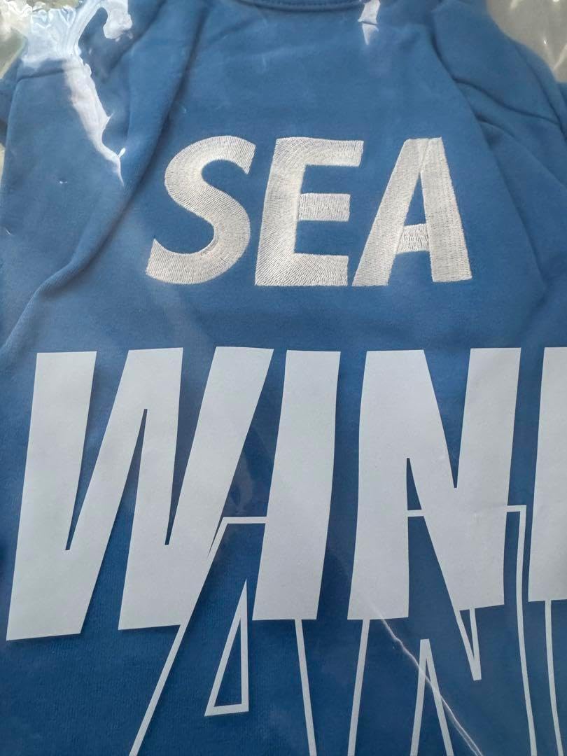 5811【未使用品】セリーヌ‪☆バイカラーナイロンジャケット トリオンフ‬