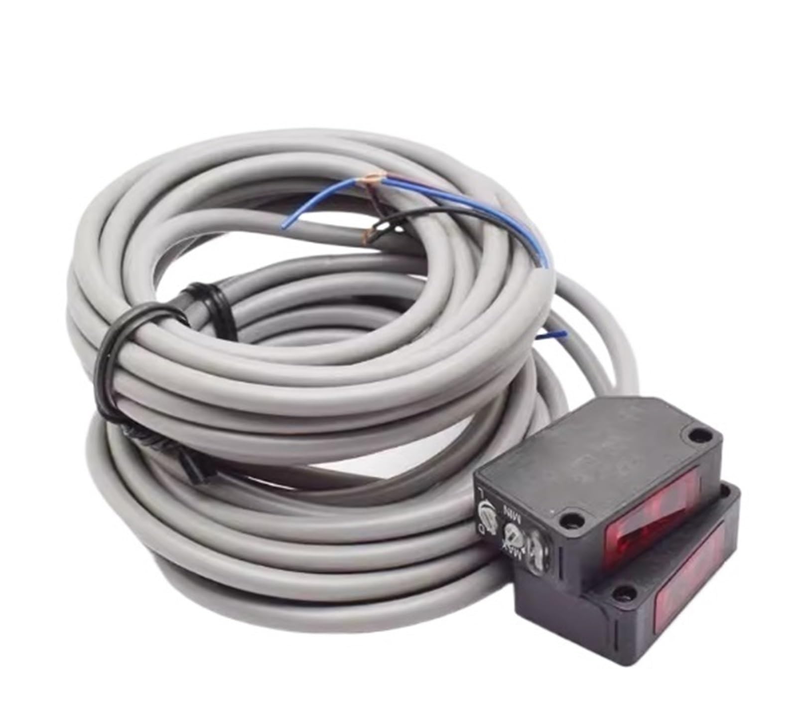 Capteur photoélectrique ZT-1200N remplacement par commutateur optoélectronique Z2T-2000NJ