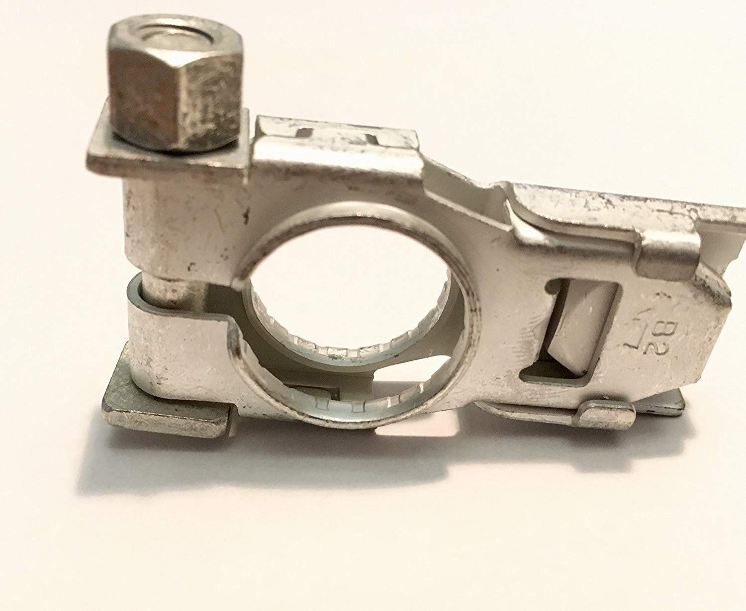 Amazon.com: NEW 90982-05056 9098205056 POSITIVE Terminal Assembly 