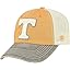 Tennessee