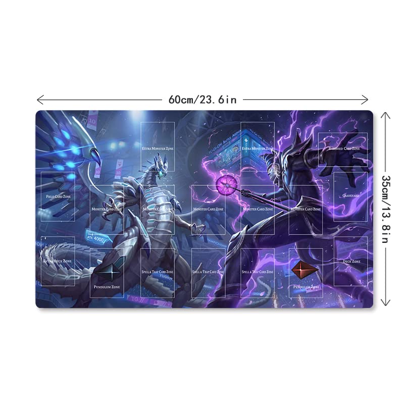 MTG×FF プレイマット ティーダ ファイナルファンタジー 値下げ
