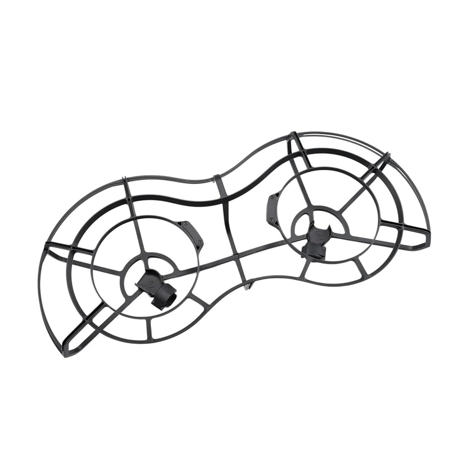 Protector De Hélice 360°, Compatible Con DJI, Lito 1/Lito X1