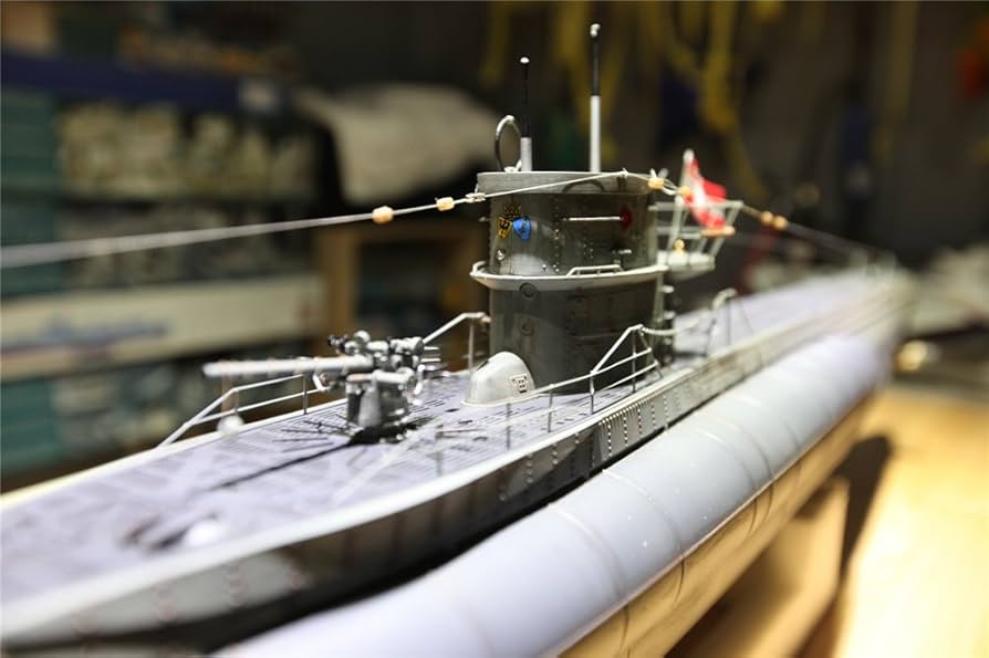 RCボート7001 51Ssp+nI48L._UF350,350_QL50_.jpg