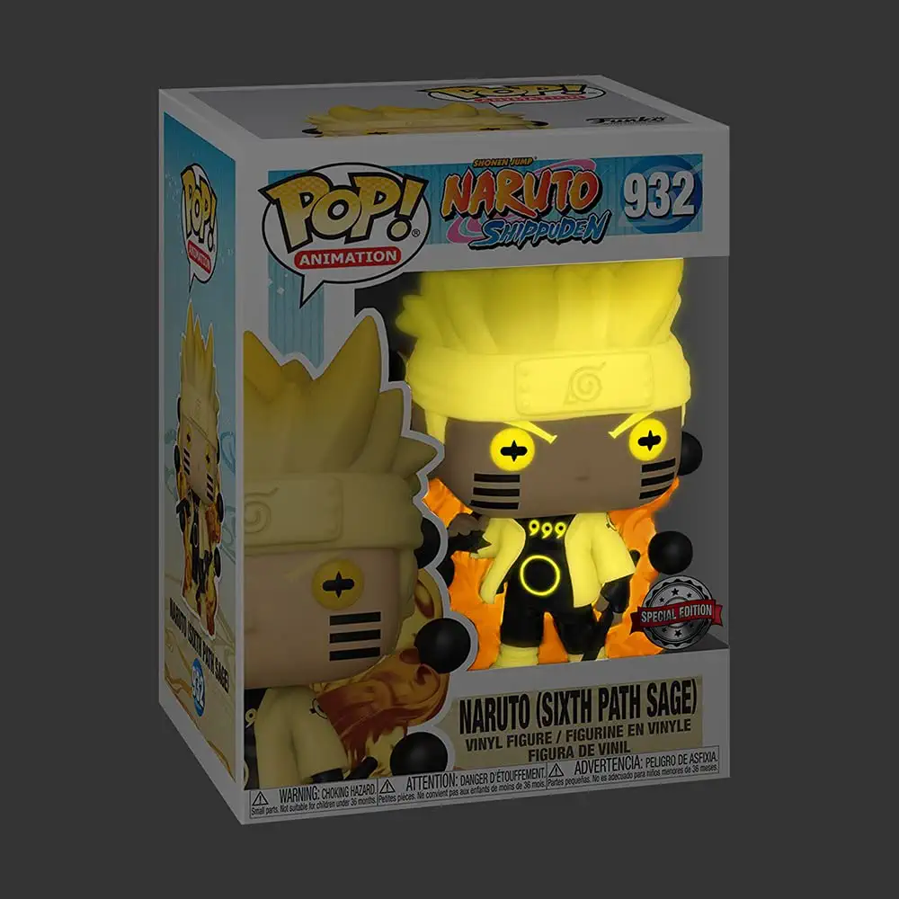 قیمت و خرید FUNKO POP! انیمیشن سریالی 