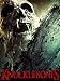Knucklebones