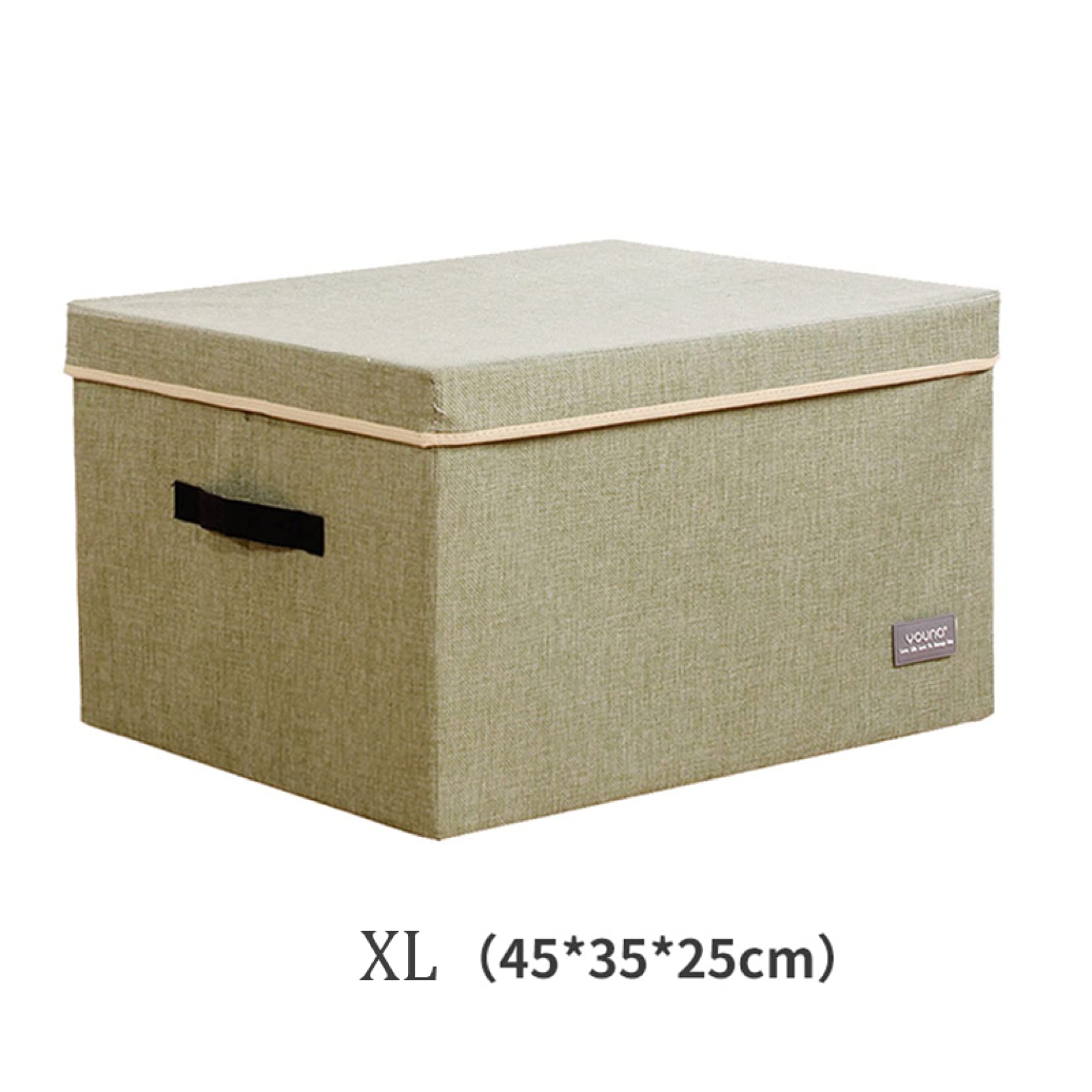 Amazon｜MJKQ9 下着収納ケース 折りたたみ式 収納ボックス 防虫