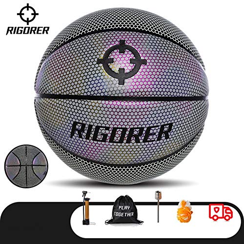 Portable Basketball System Reviews » Blog Archive » Lifetime 71524 XL