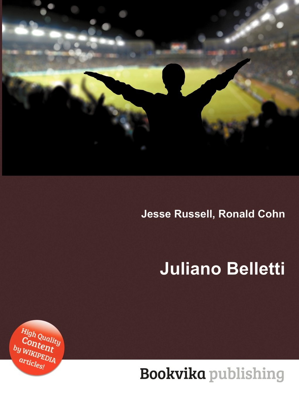 Juliano Belletti