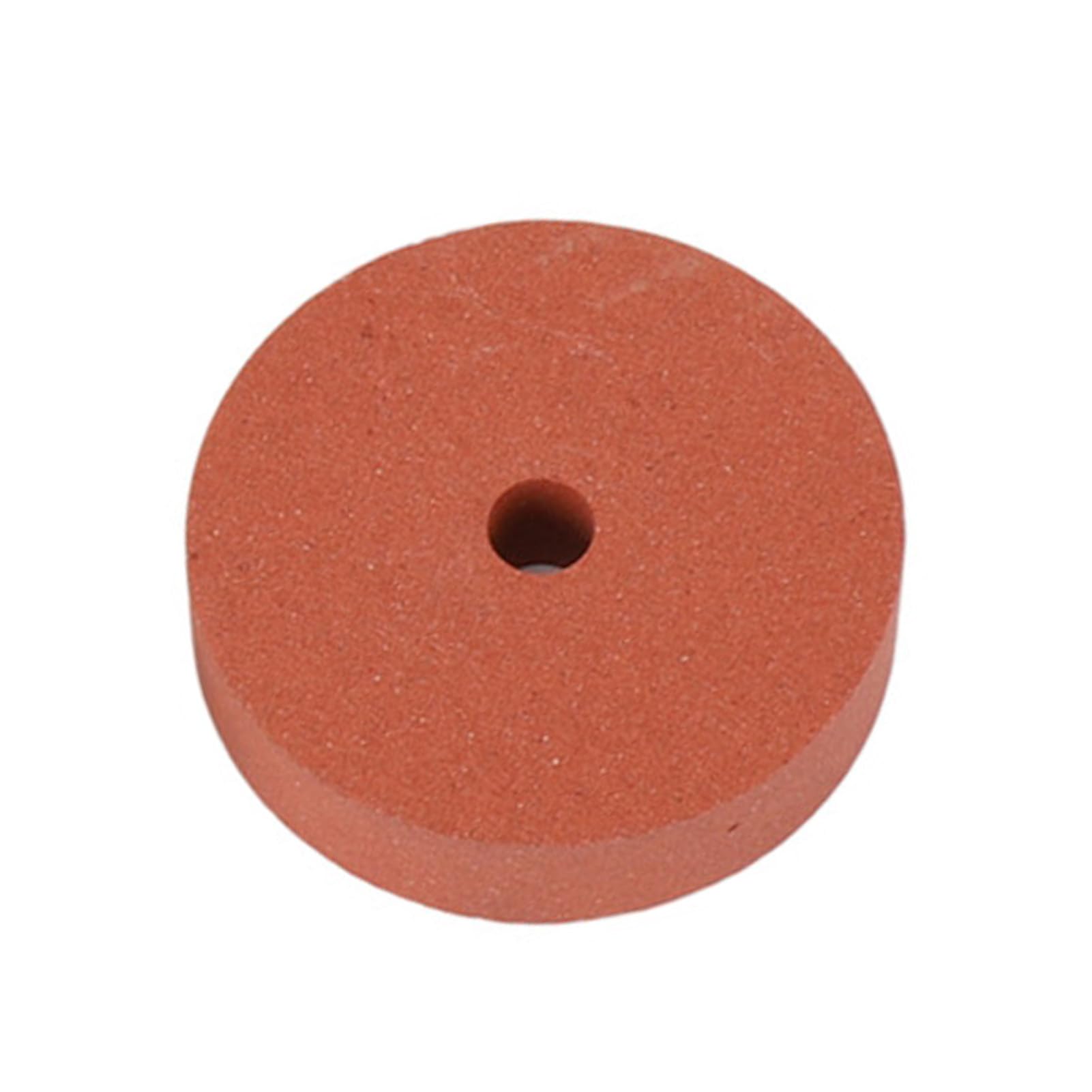 Jectse Mini Levigatrice da Banco Senza Fili 100W, Velocità Variabile | Levigatrice elettrica con mole, per legno di gioielli in metallo, batteria 18V 21V, design compatto