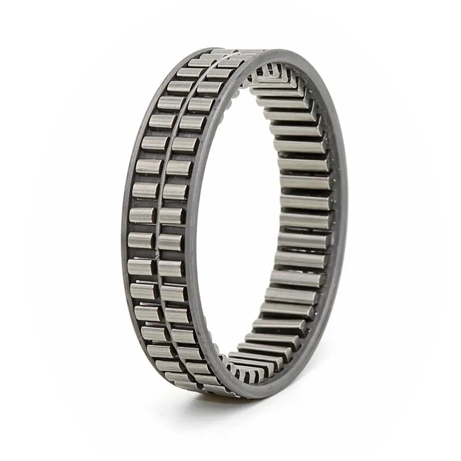 Deep Groove Ball Bearings 1PCS FE438Z FE438M 30X38X12 Freilauf kupplung Einsatz Element FE Freilaufkupplung Eine Richtung Freilauf Lager