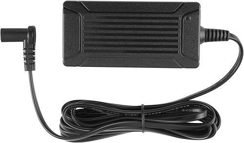 MineCtrl Fuente de alimentación reclinable, modelo GS04502900200HU GreenPower ACDC Transformador de fuente de alimentación conmutada 29V 2A