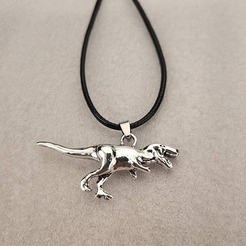 Photo complémentaire