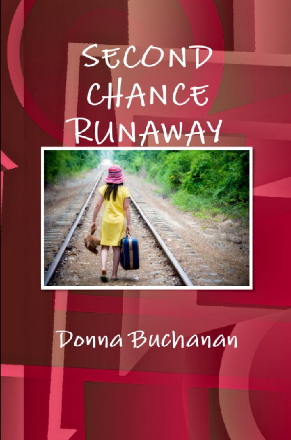 SECOND CHANCE RUNAWAY
