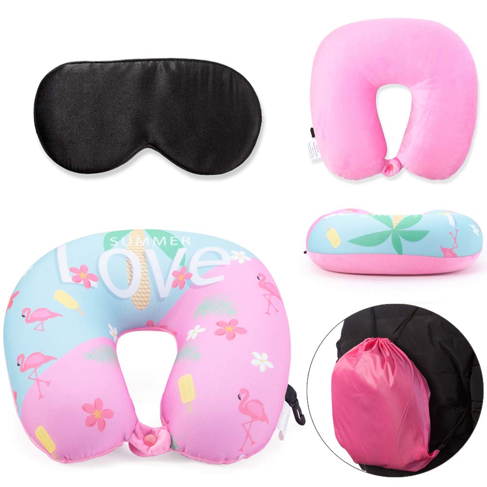 Kids Pillow Patterns | Free Patterns