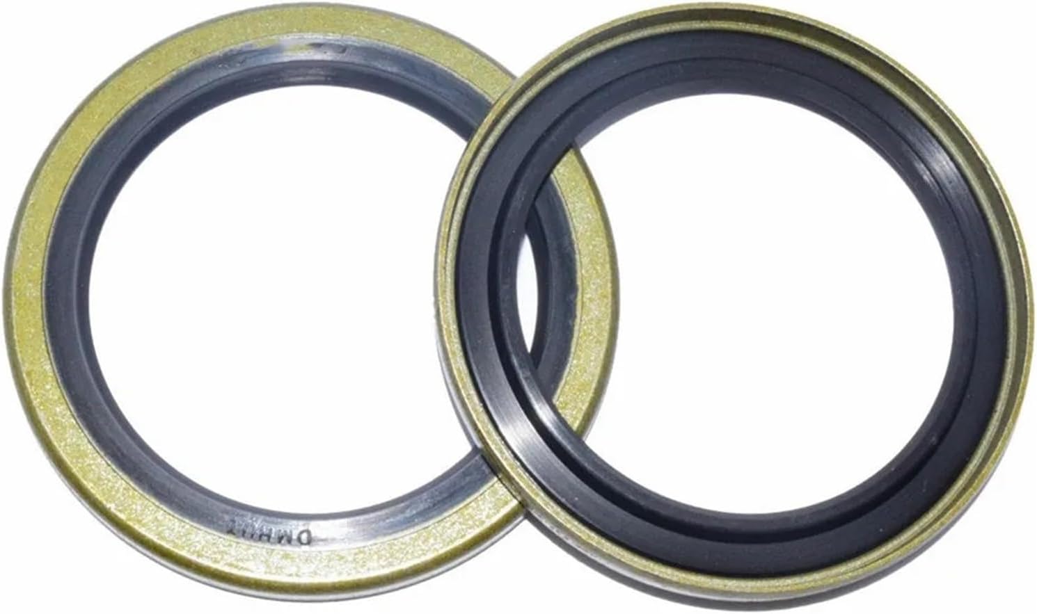 Oil Seal 40 * 50 * 4/40x50x4