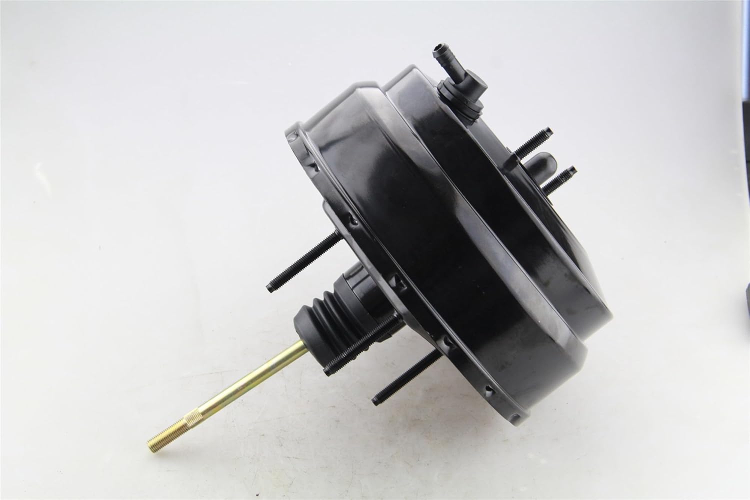 BXBB-590 BRAKE BOOSTER FOR TOYOTA LAND CRUISER 2000-2012 NO ABS 131010-24040